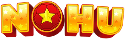 NOHU